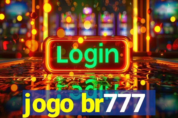 jogo br777